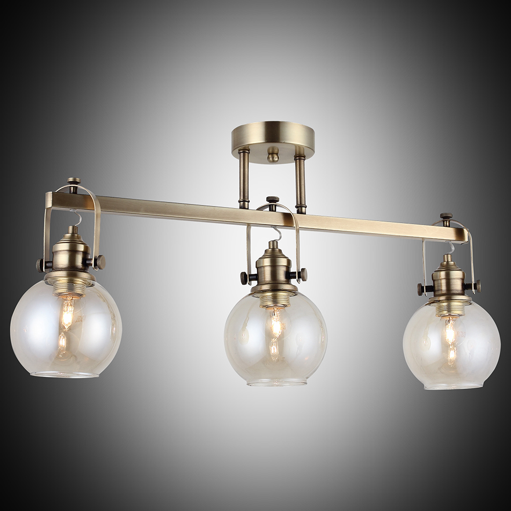 lucea-ponte-3-spots-ceiling-light-3x-e27
