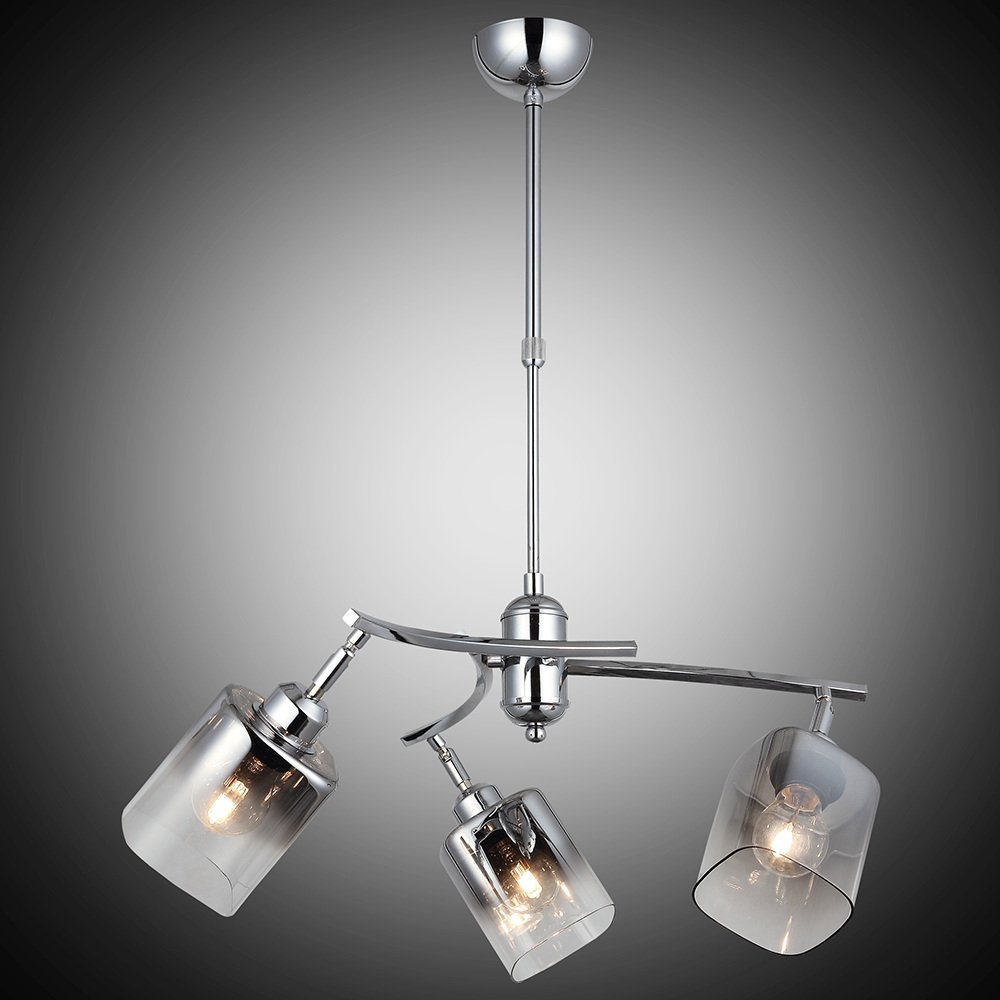 lucea-cutis-derma-3-spots-hanging-chandelier-light-chrome-3x-e27