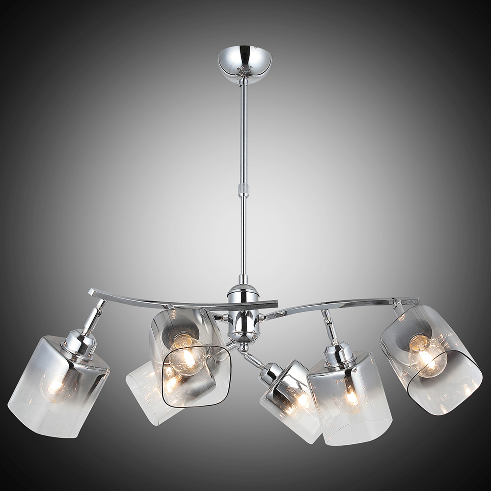 lucea-cutis-derma-6-spots-hanging-chandelier-light-chrome-6x-e27