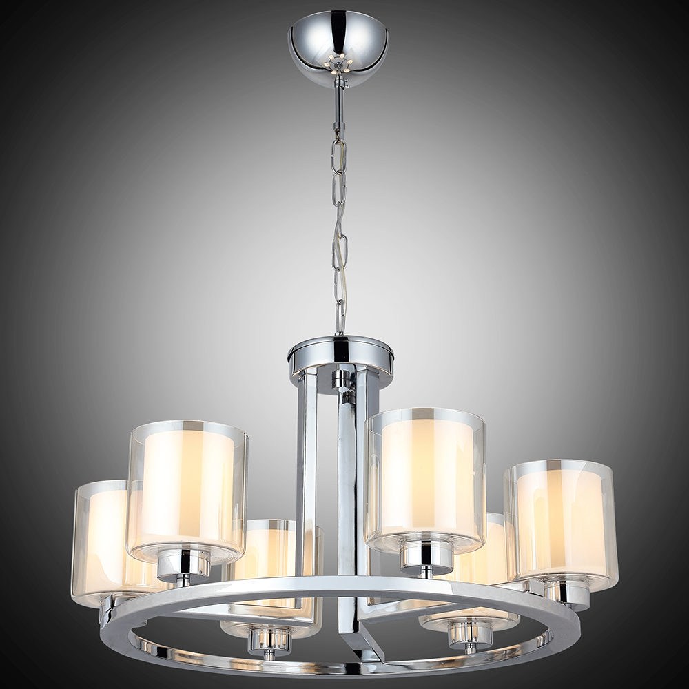 lucea-voda-6-light-hanging-chandelier-light-chrome-6x-e27