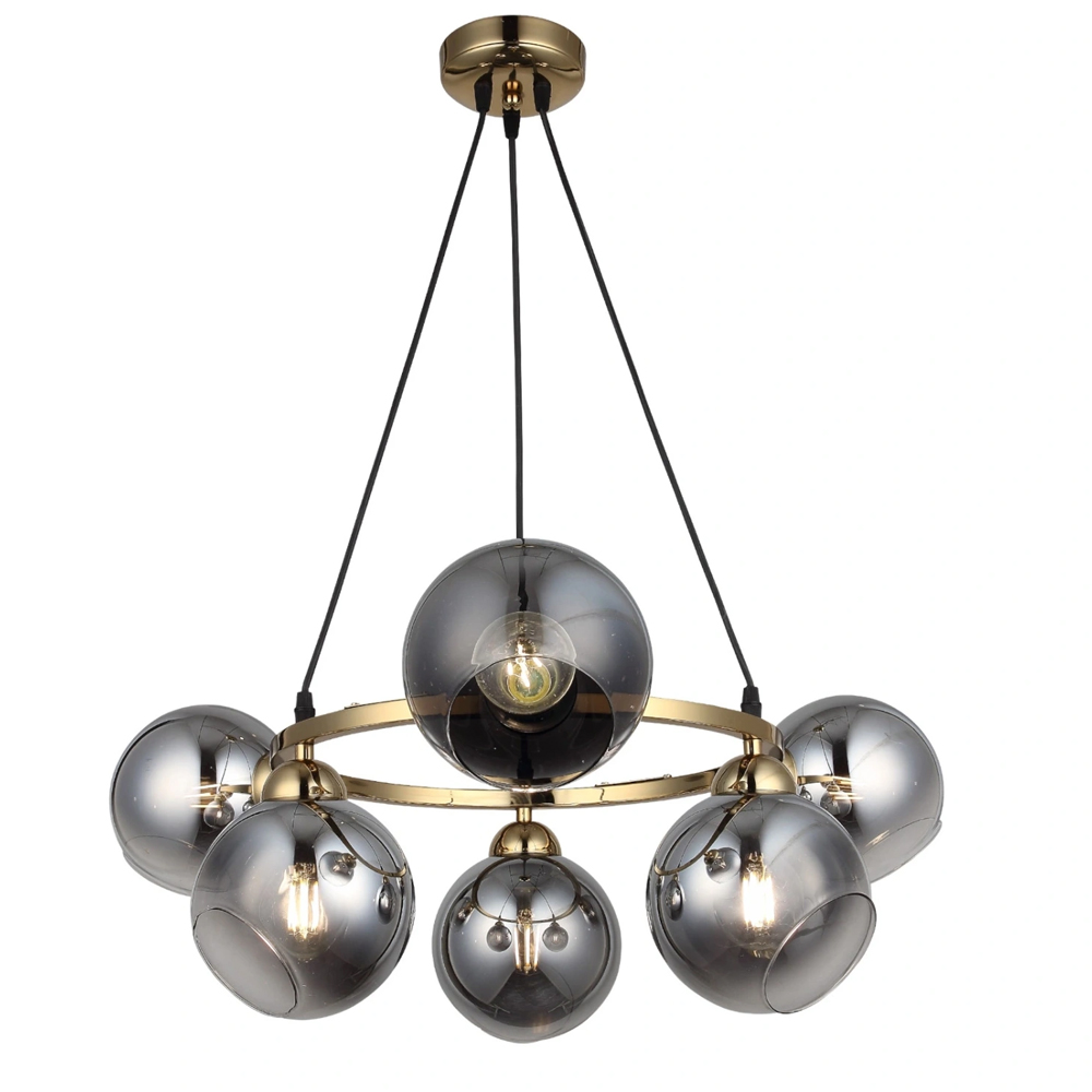 ranko-6-lamps-hanging-chandelier-gold-grey-6x-e27