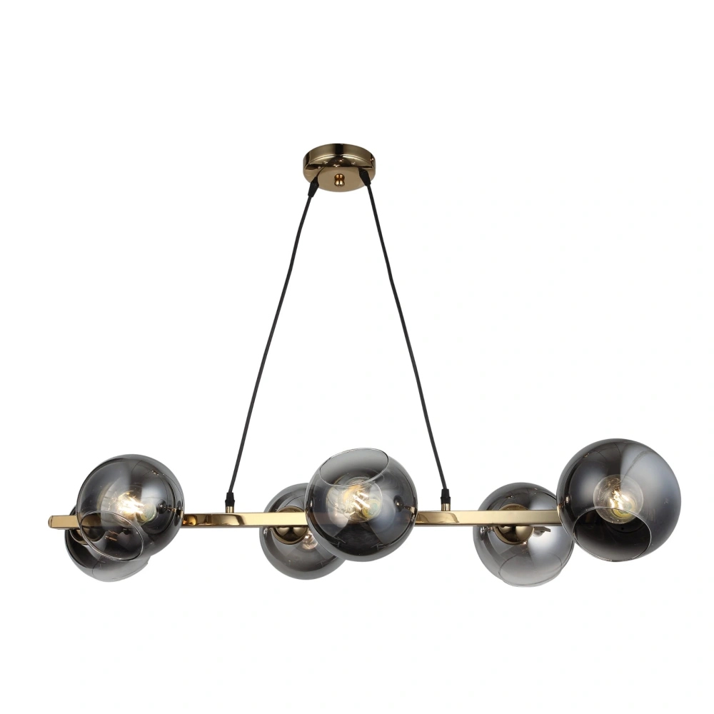 ranko-6-lamps-hanging-chandelier-gold-grey-6x-e27