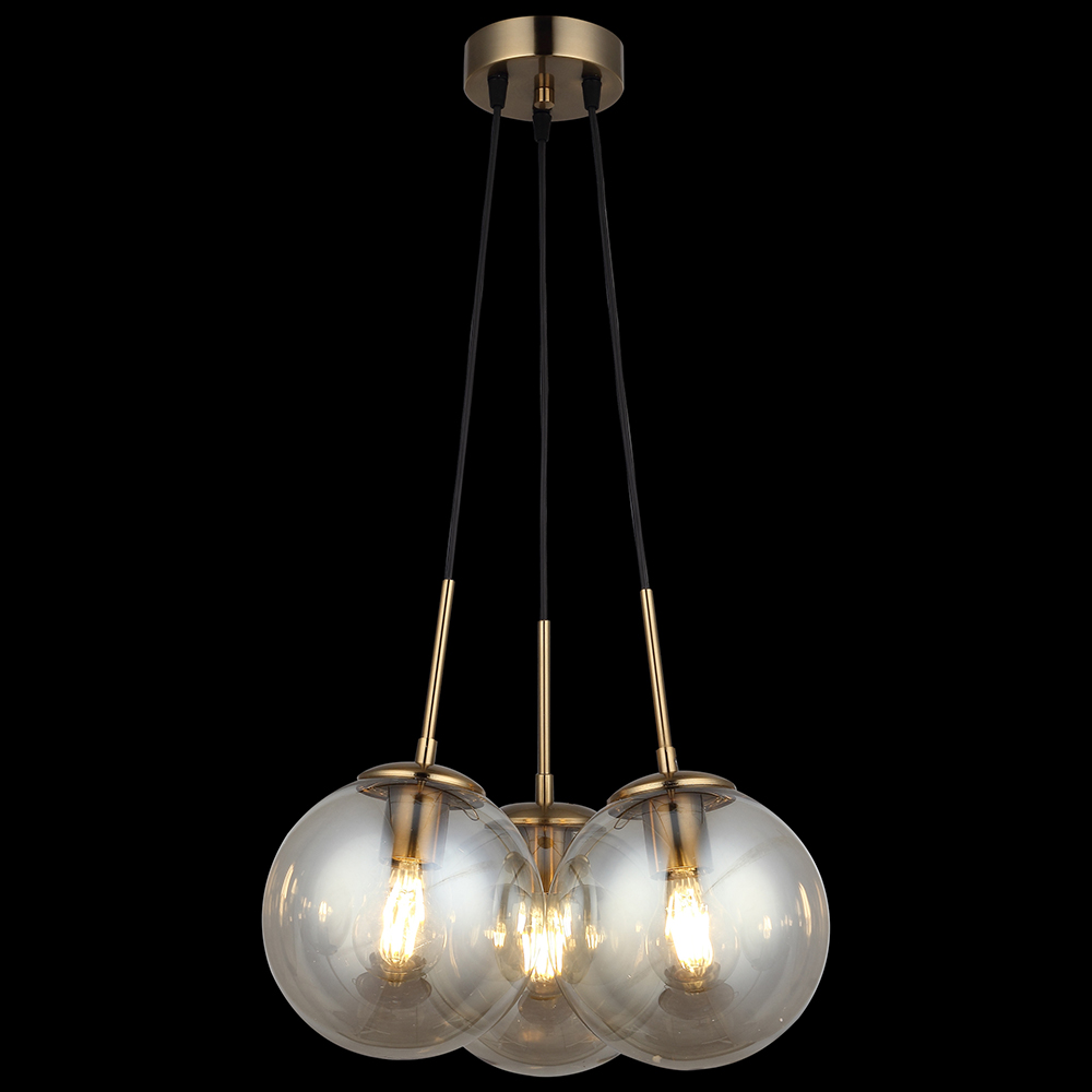 lucea-polino-3-spots-hanging-light-antique-brass-3x-e27