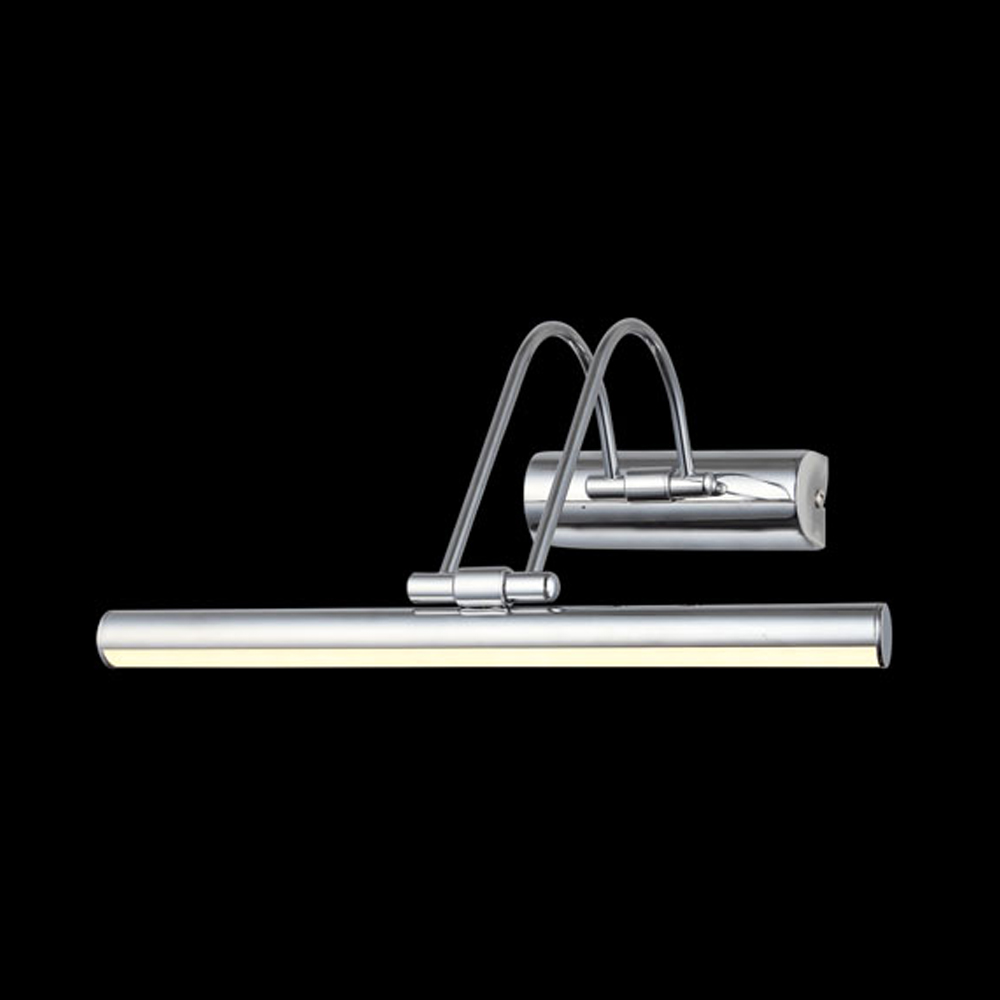 lucea-pona-led-wall-lamp-chrome-35cm-6w