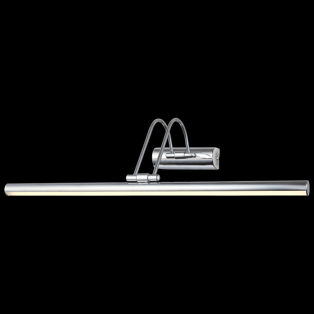 lucea-pona-led-picture-wall-light-chrome-9w-50cm