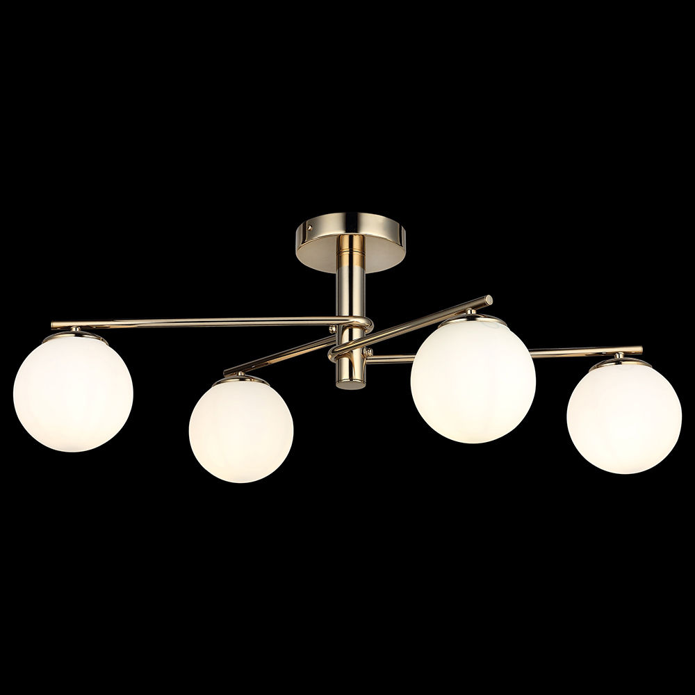 lucea-boomerang-4-spots-ceiling-chandelier-light-gold-4x-e27