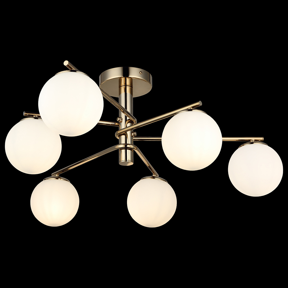 lucea-boomerang-6-spots-ceiling-chandelier-light-gold-6x-e27