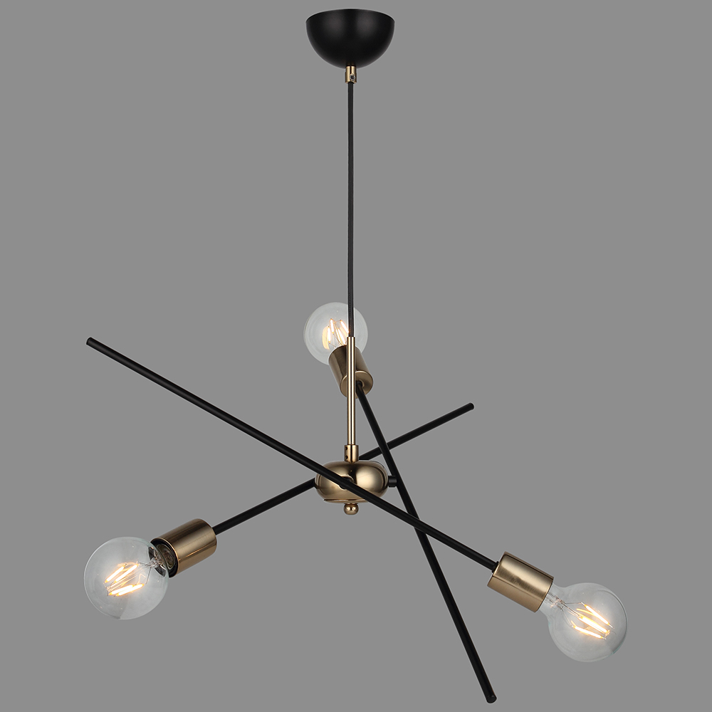 lucea-opa-3-spot-chandelier-hanging-light-black-3x-e27