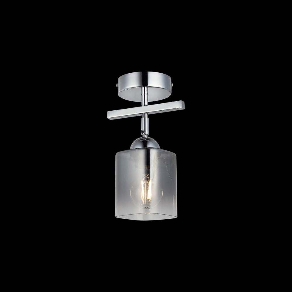 lucea-rayo-ceiling-light-chrome-e27