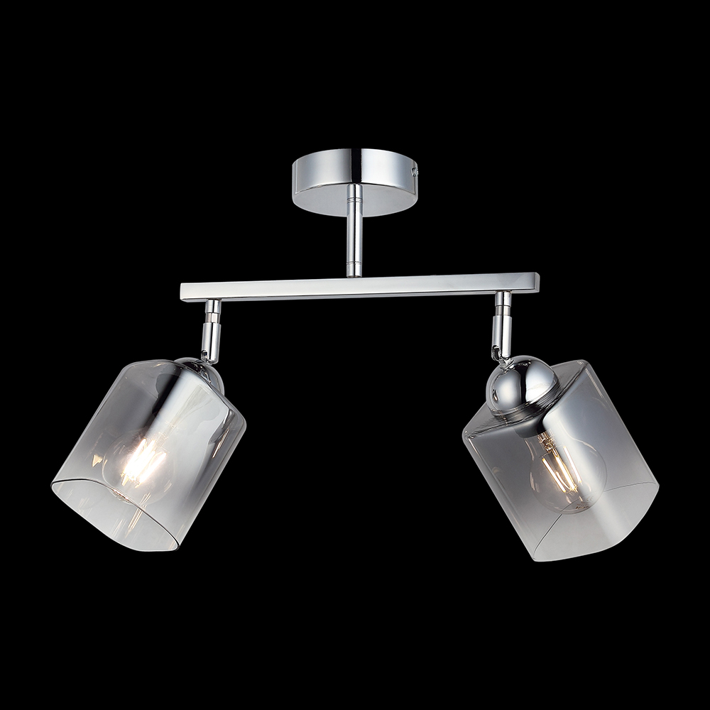 lucea-rayo-2-spots-ceiling-light-chrome-2x-e27