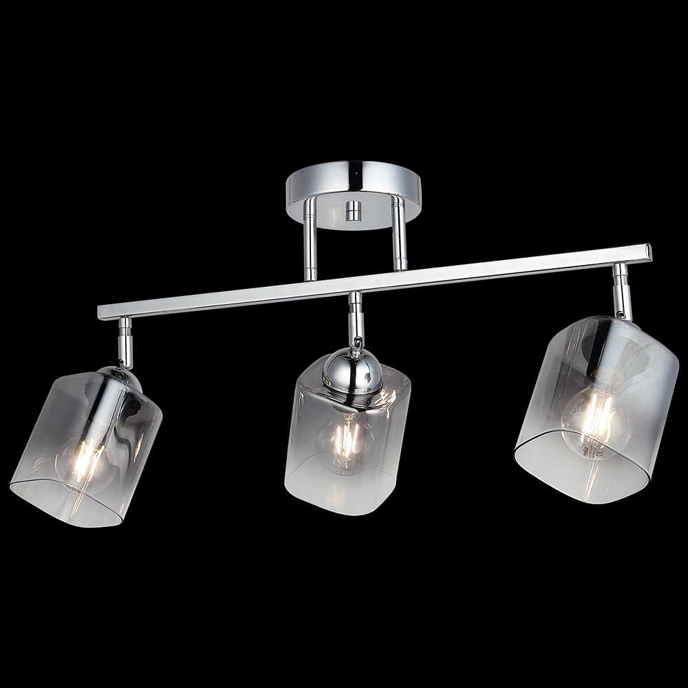 lucea-rayo-3-spots-ceiling-light-chrome-3x-e27