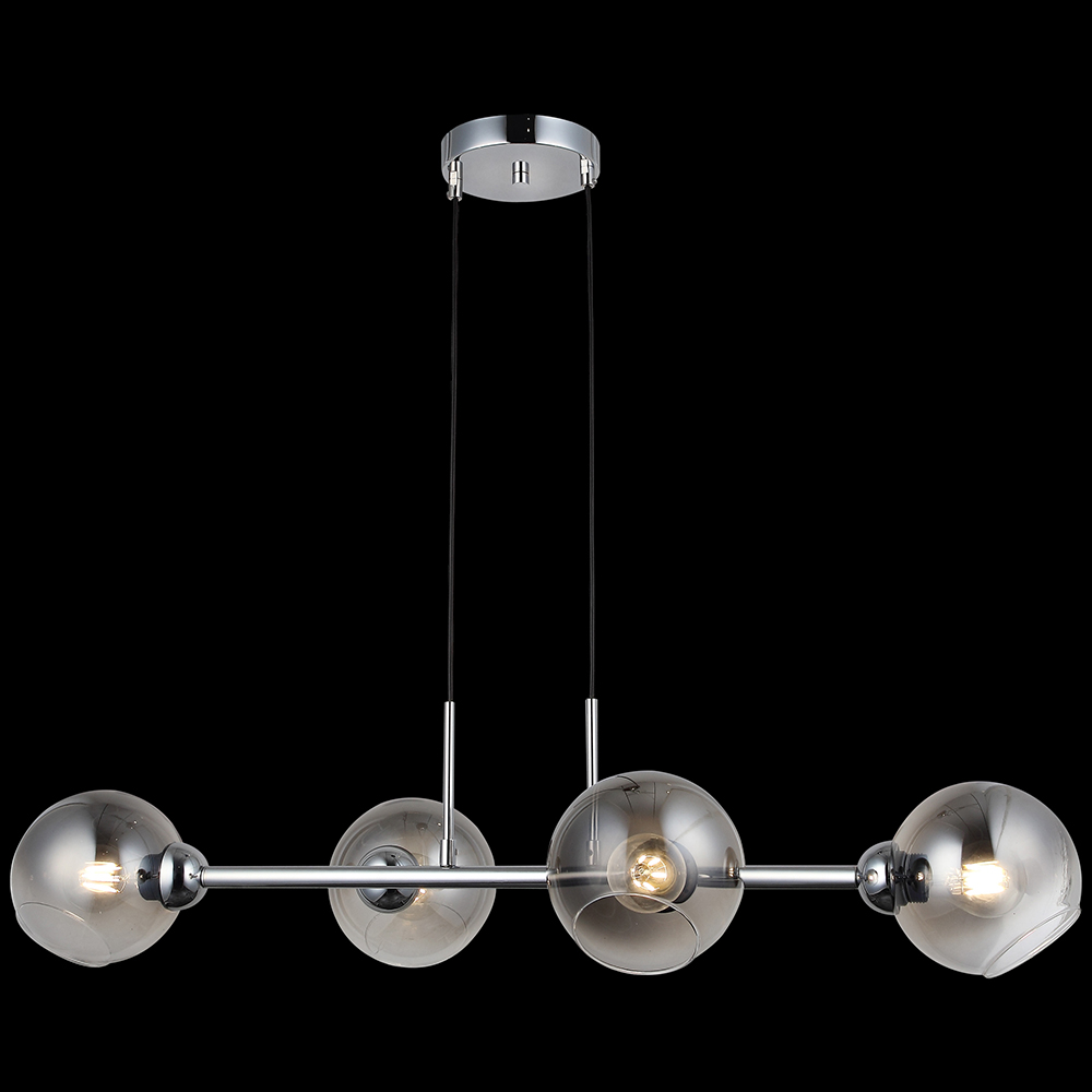 lucea-bolet-4-spots-hanging-chandelier-light-chrome-4x-e27
