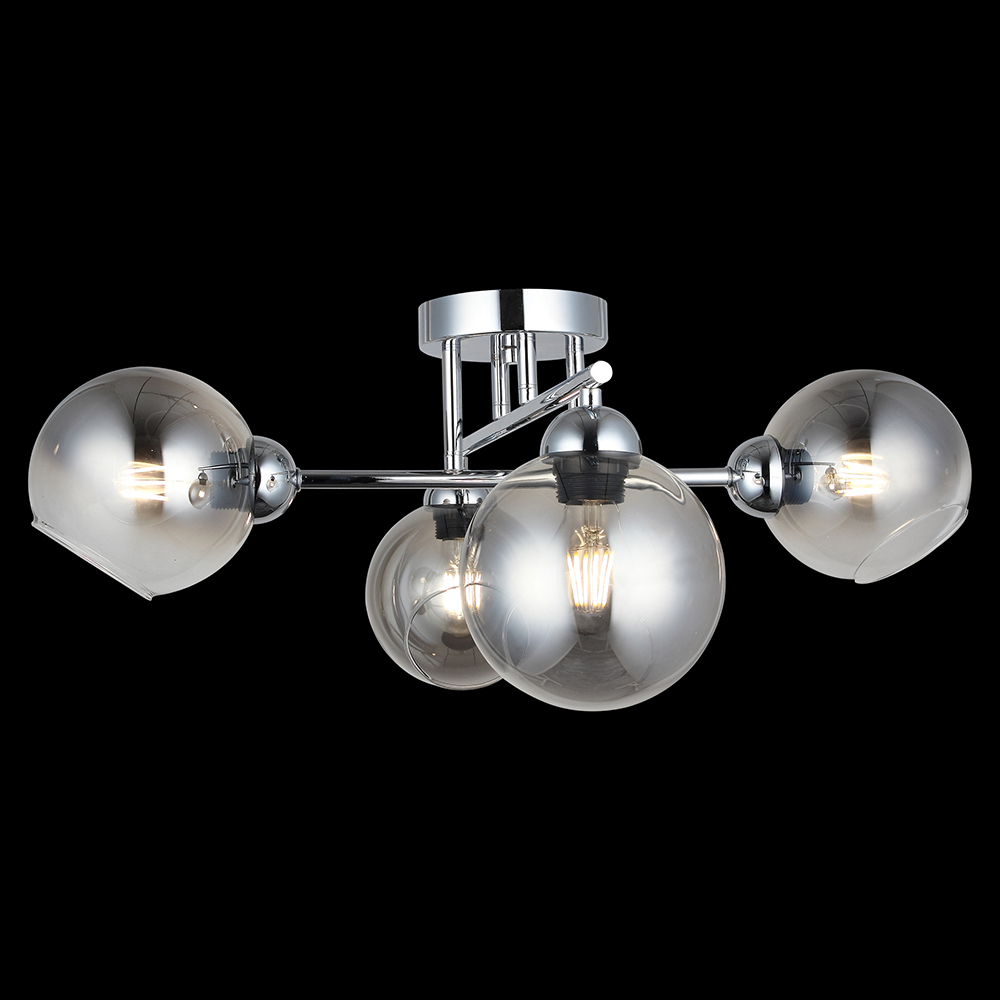 lucea-bolet-4-spots-ceiling-light-chrome-4x-e27