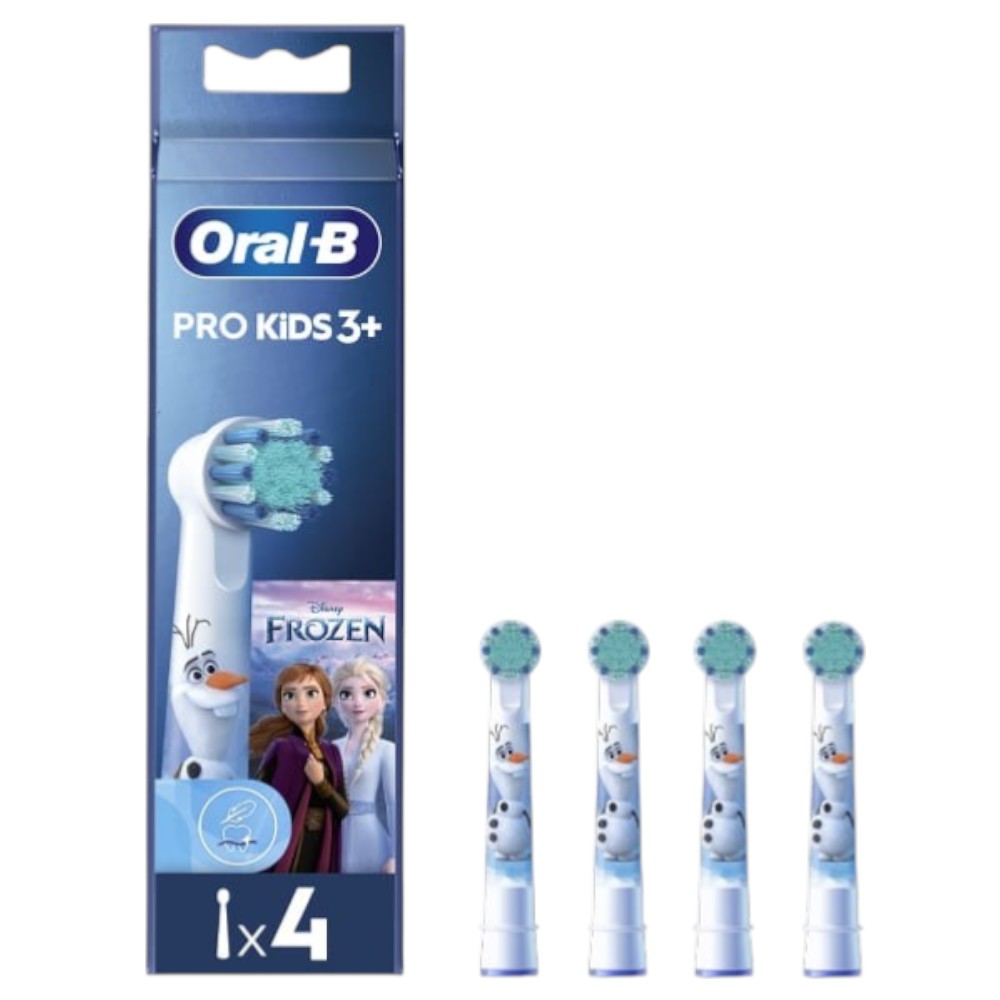oral-b-power-brush-head-vitality-frozen-kids-set-of-4