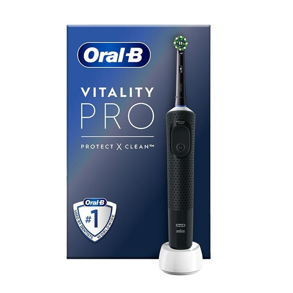 oral-b-power-tootbrush-vitality-pro-black