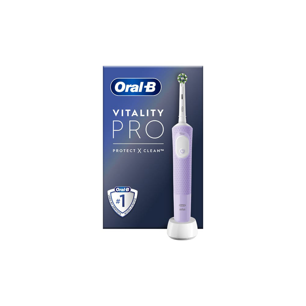 oral-b-power-toothbrush-vitality-pro-lilac