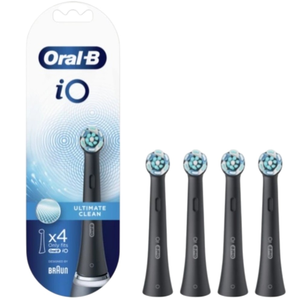 oral-b-power-brush-head-io-ultimate-clean-black-x4