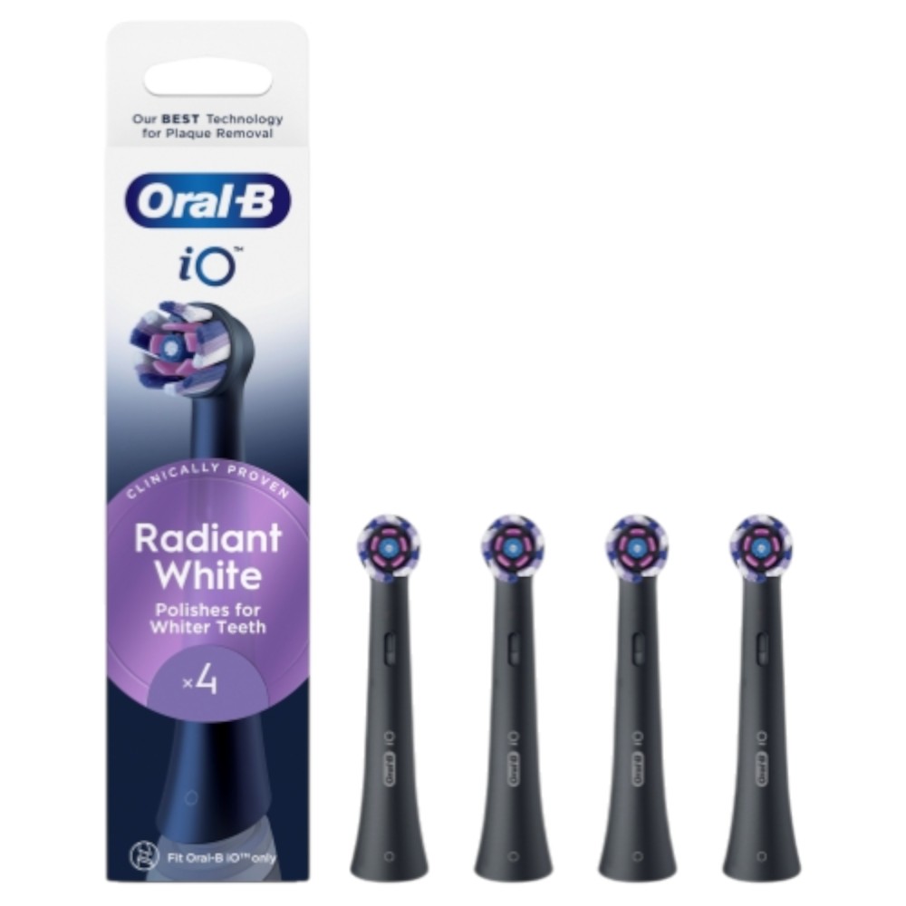 oral-b-power-brush-head-io-radiant-white-x4