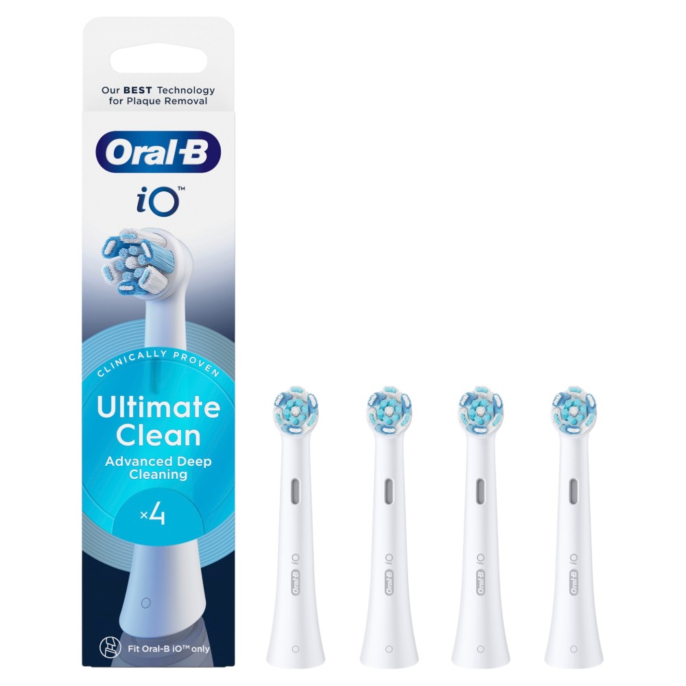 oral-b-power-brush-head-io-ultimate-clean-white-x4