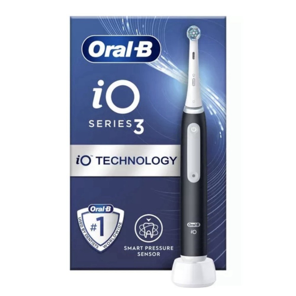 oral-b-power-toothbrush-io-series-3-hanger-5a-