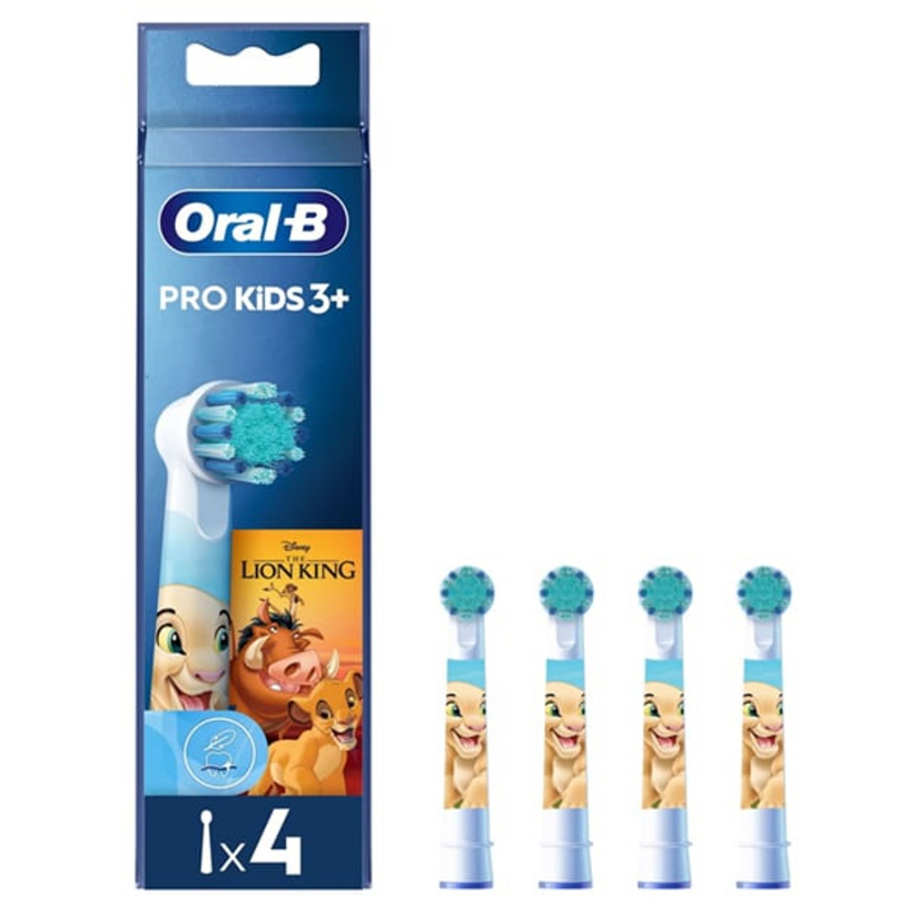 oral-b-lion-king-power-brush-head-kids-set-of-4-pieces