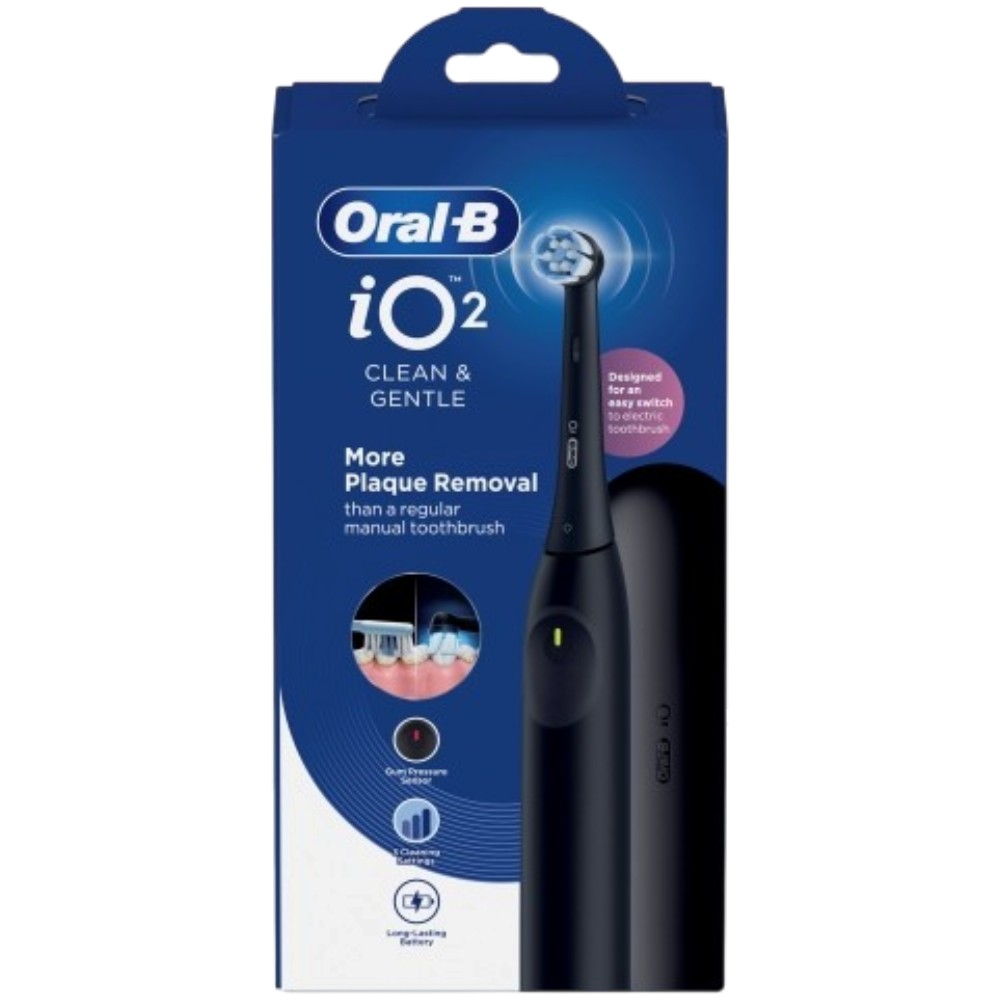 oral-b-io-series-2-rechargeable-electric-toothbrush-black