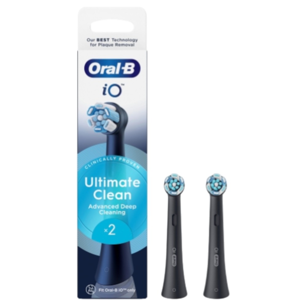 oral-b-power-brush-head-io-ultimate-clean-black-x2