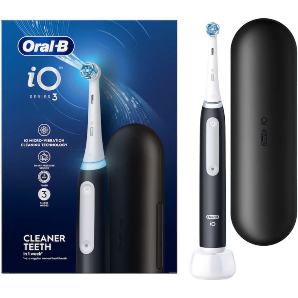 oral-b-power-toothbrushio-series-3-black-5a