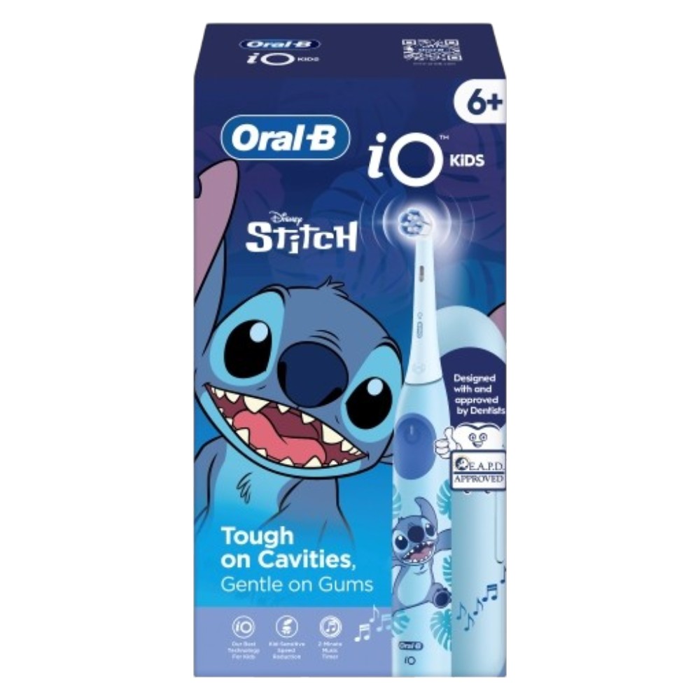 oral-b-io-disney-stitch-rechargeable-electric-toothbrush