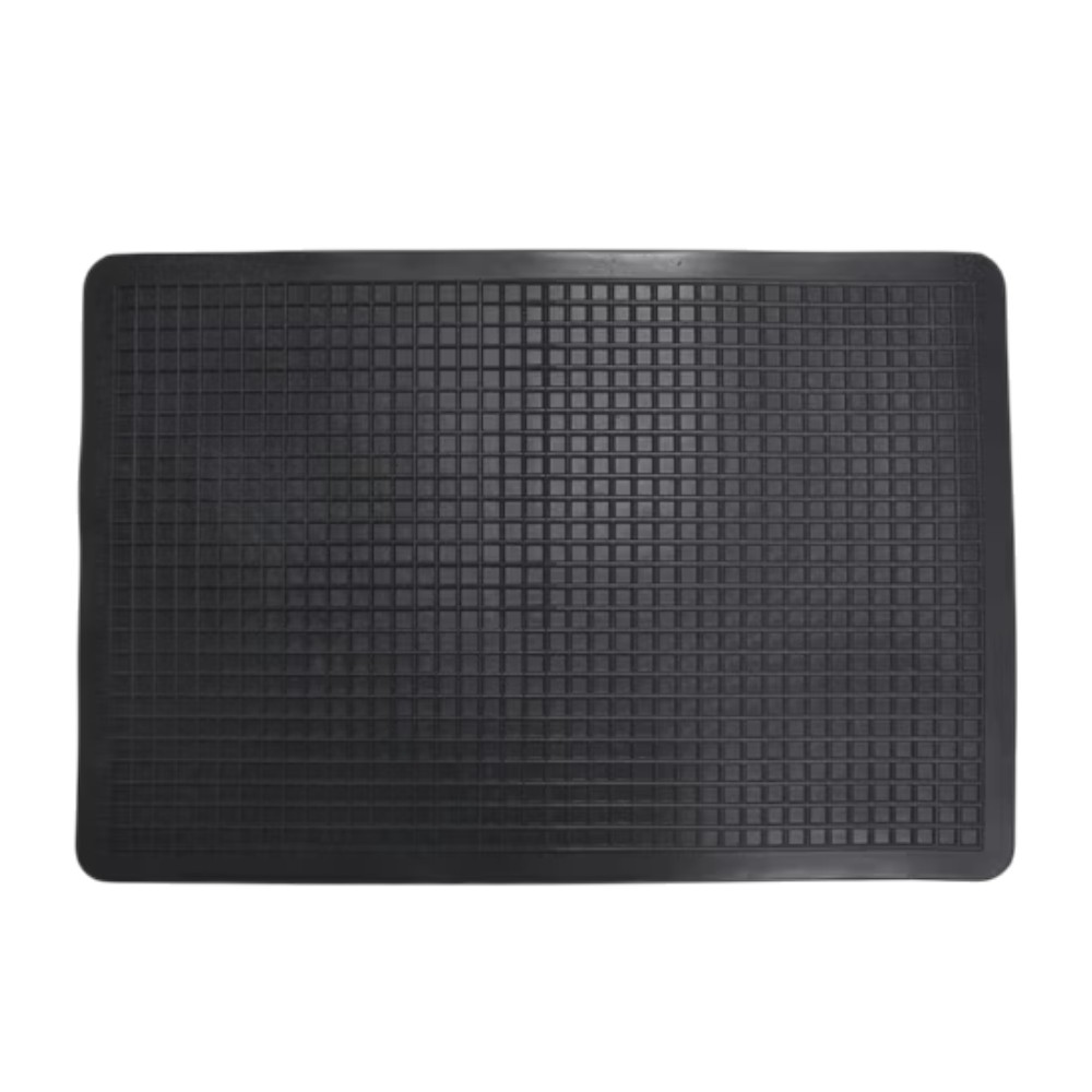 salvauto-car-mat-back-43x29