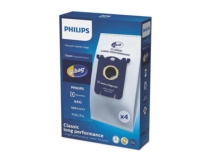 philips-s-dust-bag-for-vacuum-cleaners-pack-of-4-pieces