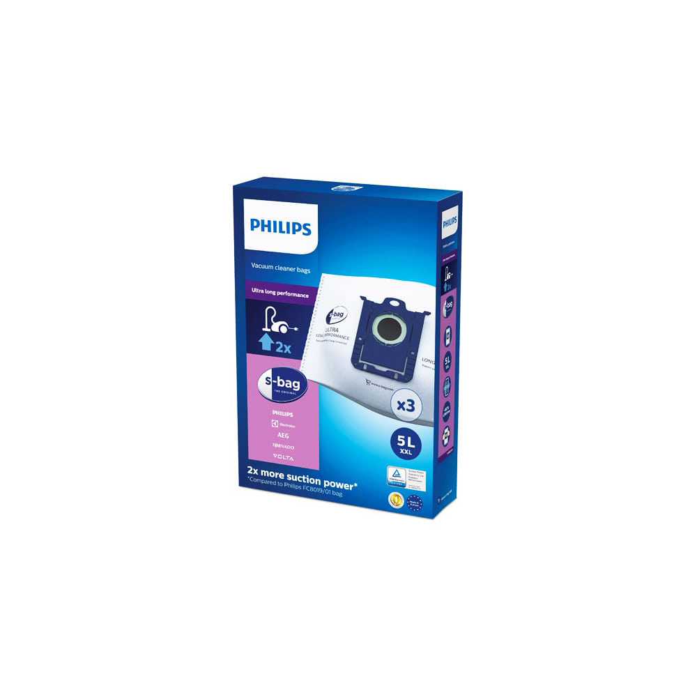 philips-s-bag-ultra-long-performance-vacuum-bags