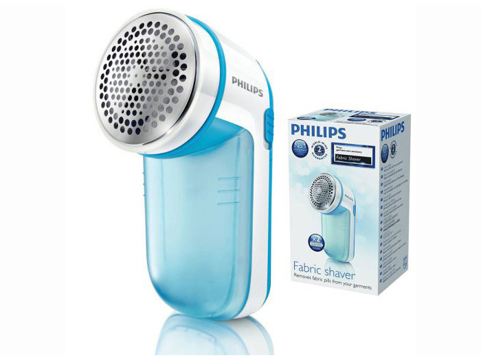 philips-lint-shaver