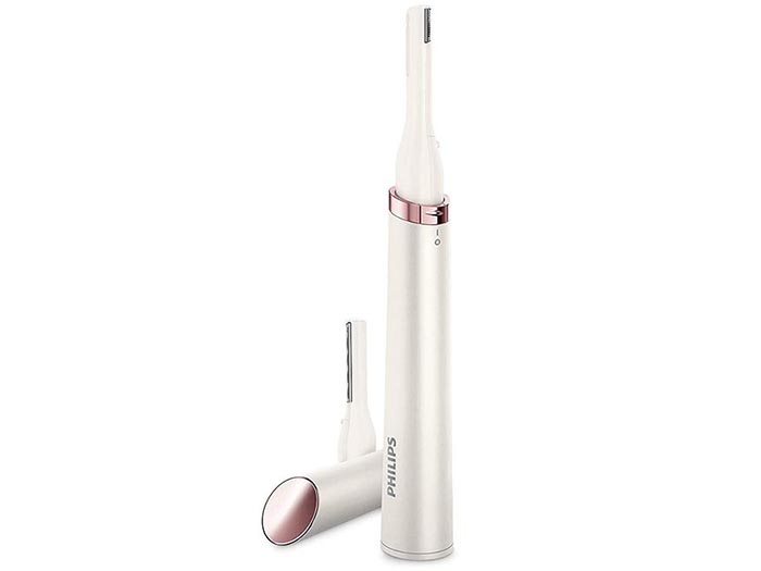 philips-touch-up-pen-trimmer-body-and-face