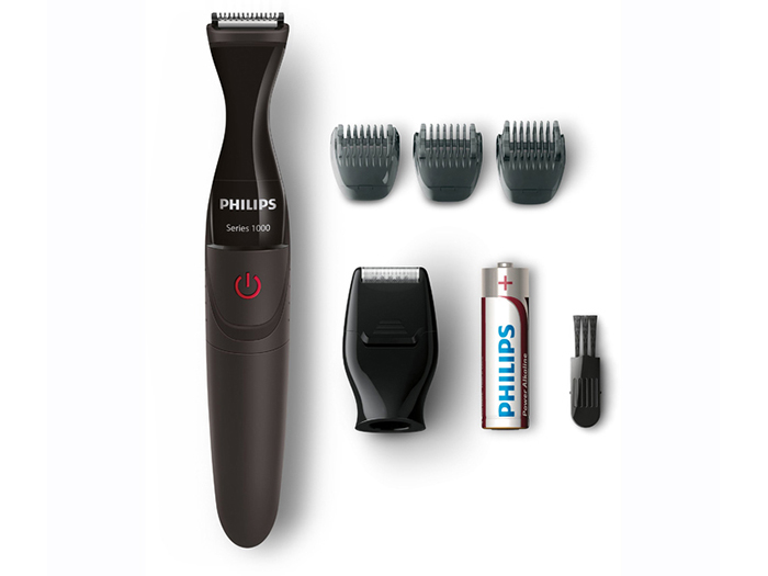 philips-male-mini-shaver-beard