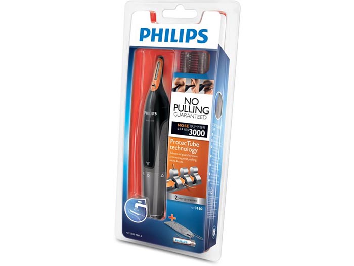 philips-nose-trimmer-serie-3000