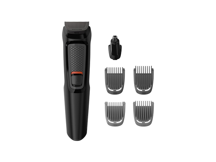 philips-multi-groom-serie-3000