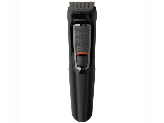 philips-7-in-1-multi-groom-series