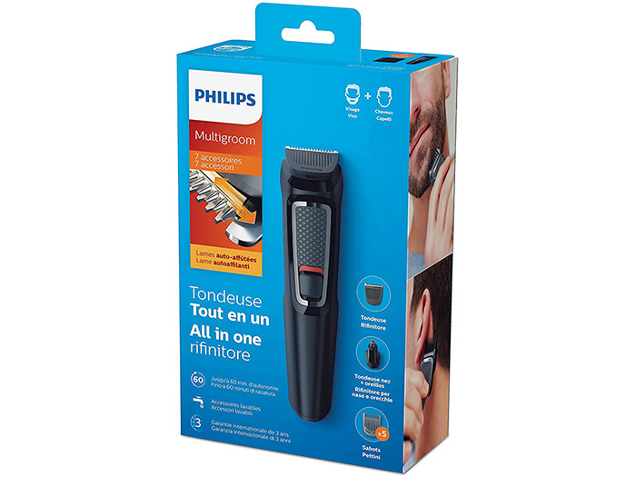 philips-7-in-1-multi-groom-series