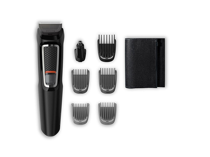 philips-7-in-1-multi-groom-series