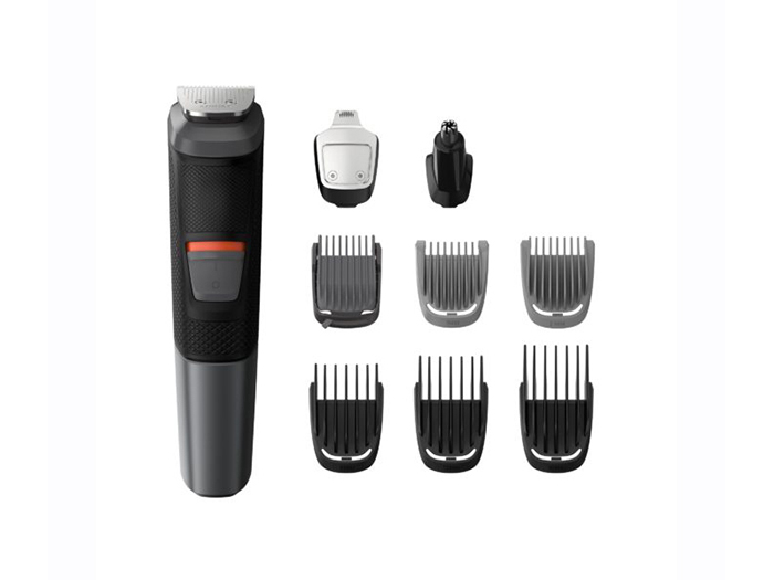 philips-series-5000-9-in-1-multigroom-trimmer