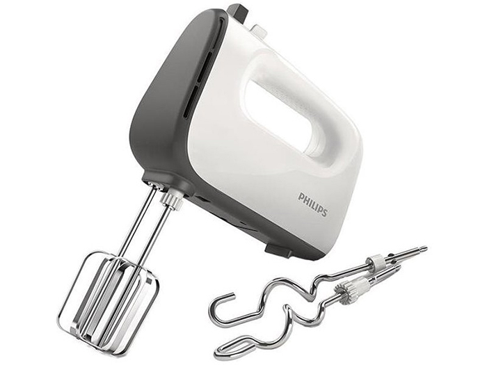 philips-series-5000-hand-mixer-450w