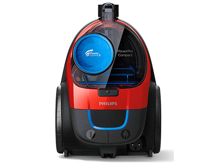 philips-power-pro-compact-bagless-vacuum-cleaner-900w-1-5l