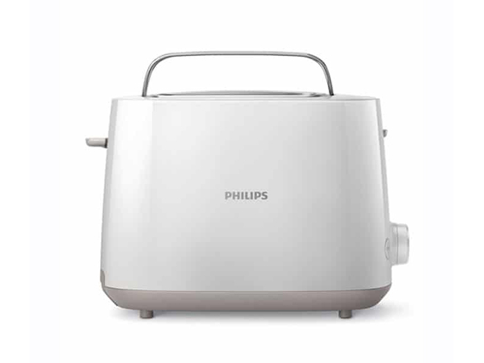 philips-daily-collection-2-slice-toaster-white-900w