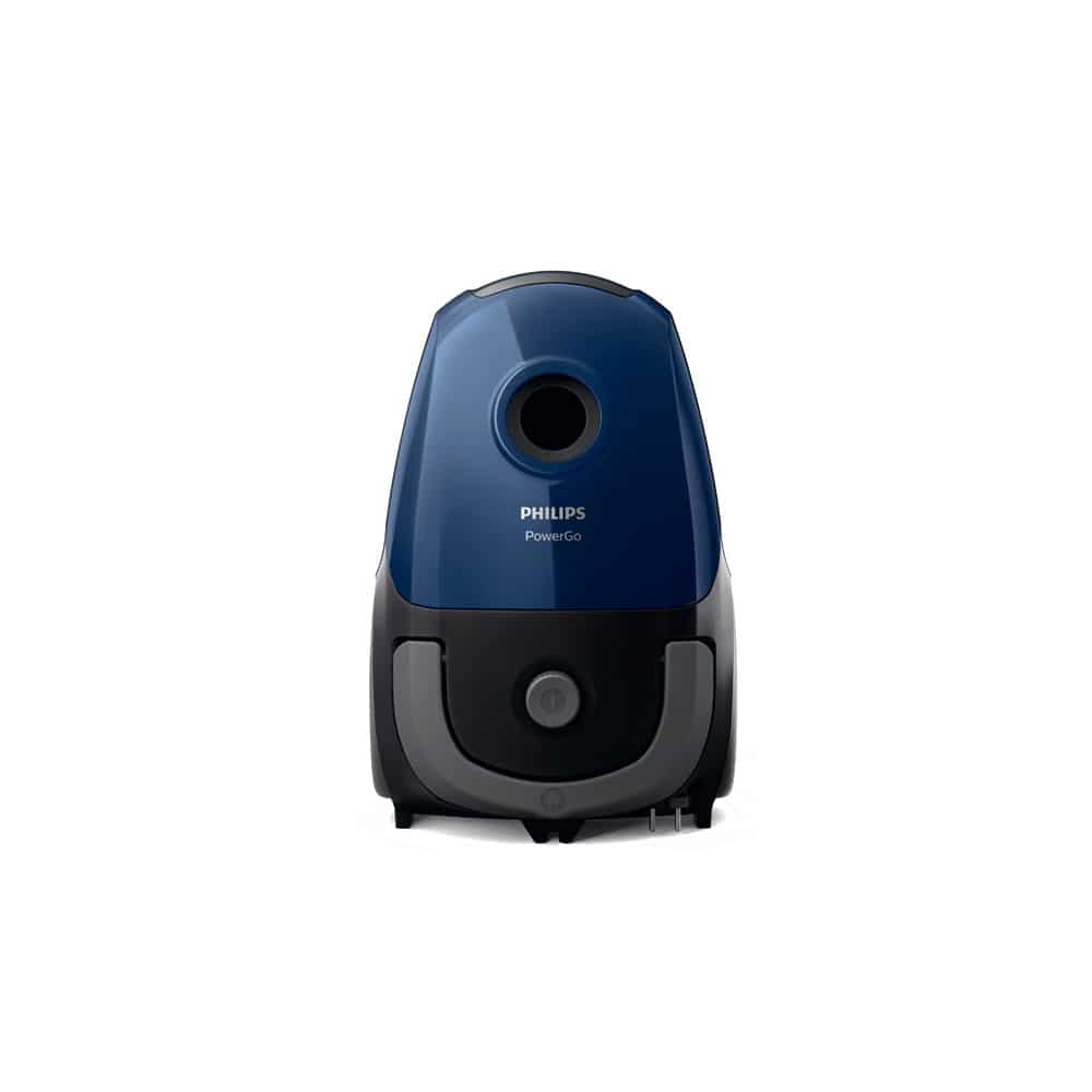 philips-2000-series-bagged-vacuum-cleaner-900w-3l