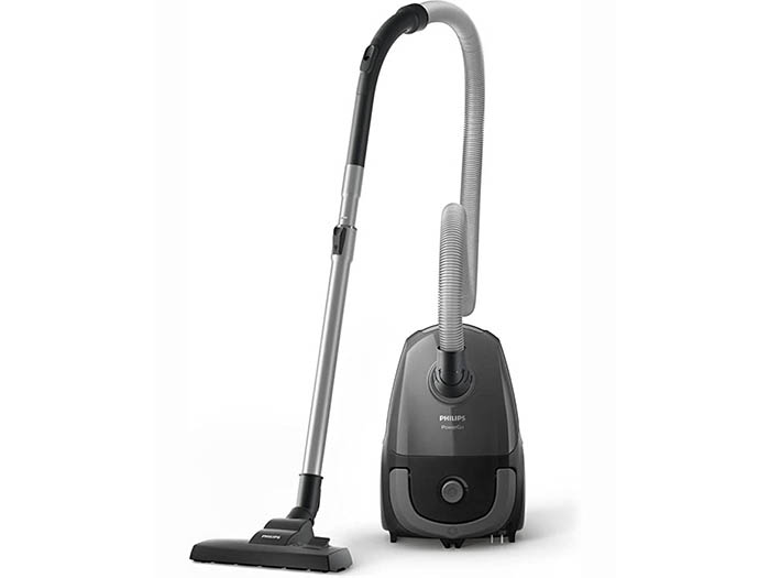 philips-bagged-vacuum-cleaner-cashmere-grey-3l-900w