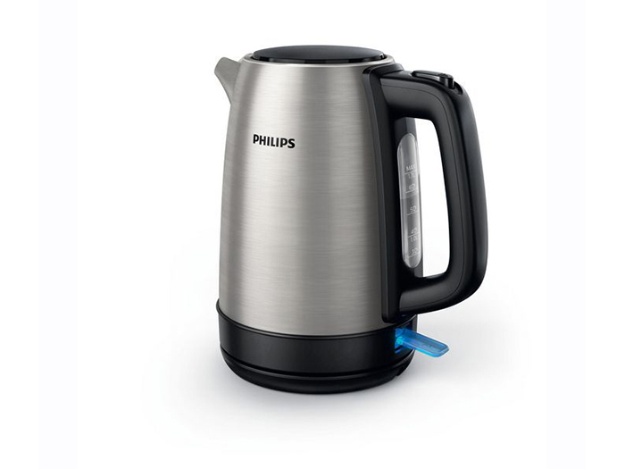 philips-daily-collection-stainless-steel-kettle-1-7l