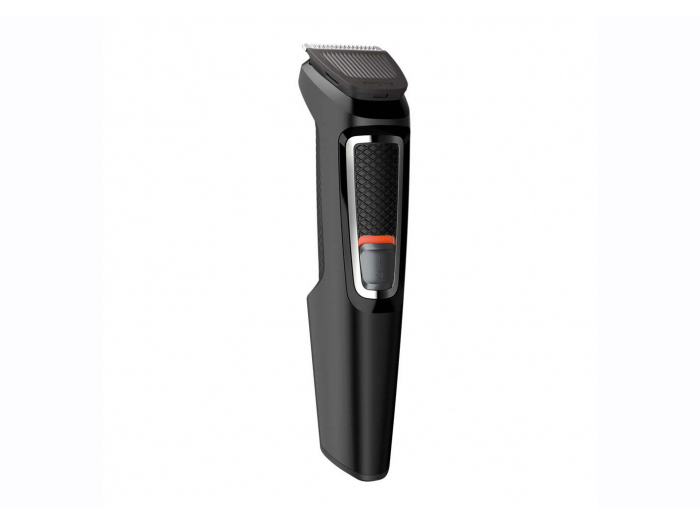 philips-multi-groomer-9-in-1