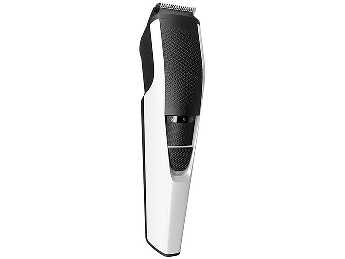 philips-male-beard-trimmer-728