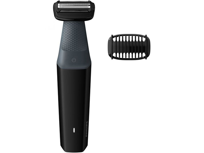 philips-male-body-groomer-serie-3000